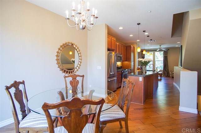 1355 Abbey Lane - Photo 1