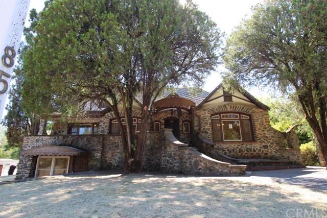 851 Long Bar Road - Photo 1