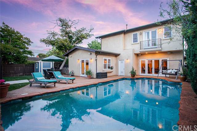 398 Flower Street - Photo 1