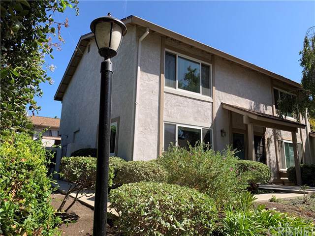 581 Rio Grande Circle - Photo 1
