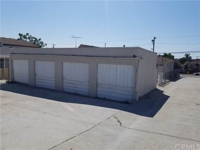 570 1st Street - Photo 1