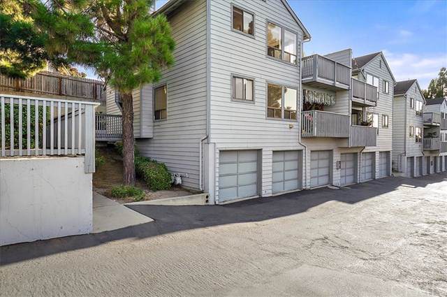 167 Brisco Road - Photo 1