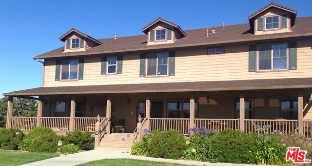 220 Hans Place - Photo 1