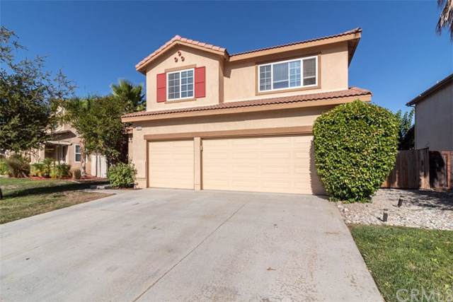 29818 Peacock Mountain Drive - Photo 1