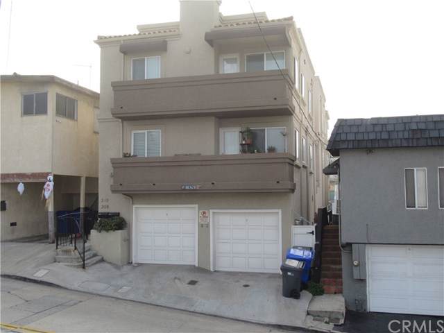 208 45th Street - Photo 1