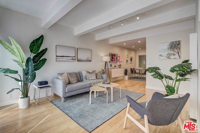 4571 Inglewood - Photo 1