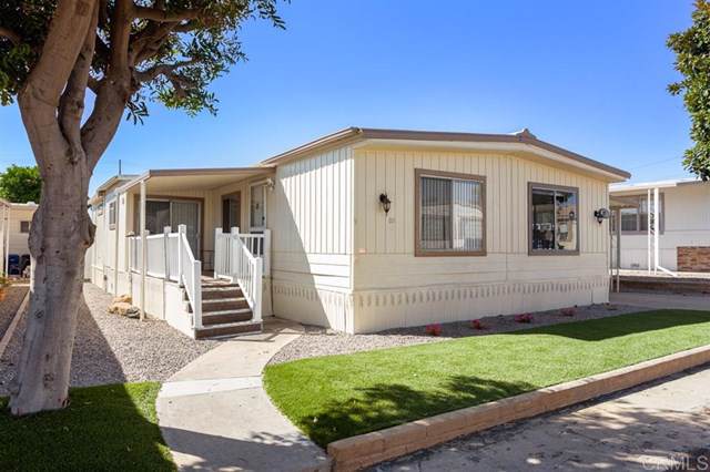 121 Orange Ave - Photo 1