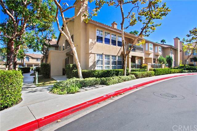 19 Destiny Way - Photo 1