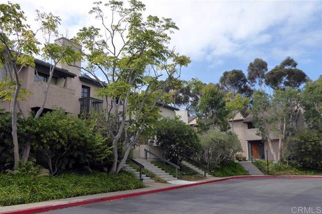 8724 Villa La Jolla Dr - Photo 1 8724 Villa La Jolla Dr - Photo 1
