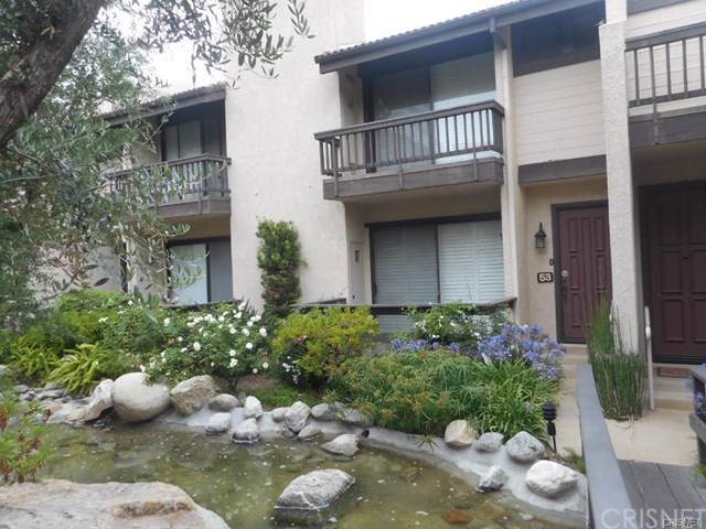 21800 Marylee Street - Photo 1