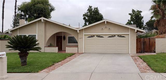 11655 Cielo Lane - Photo 1 11655 Cielo Lane - Photo 1