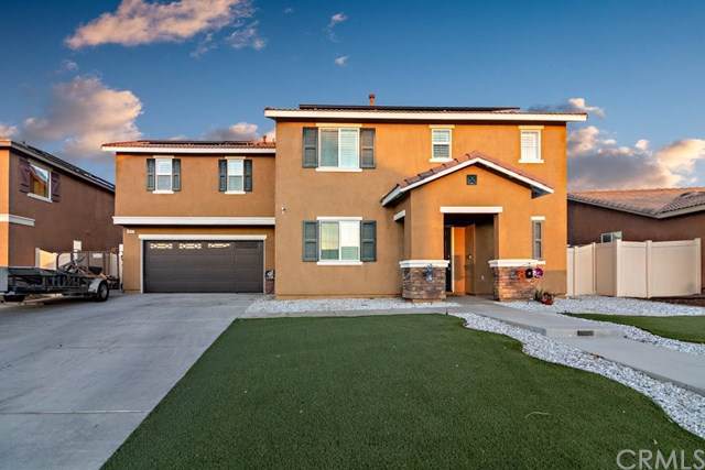 3467 Potomac Court - Photo 1