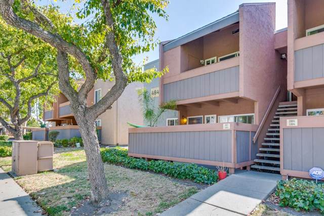484 Dempsey Road - Photo 1