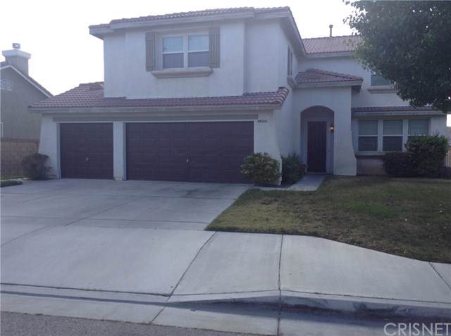 44304 Honeybee Lane - Photo 1