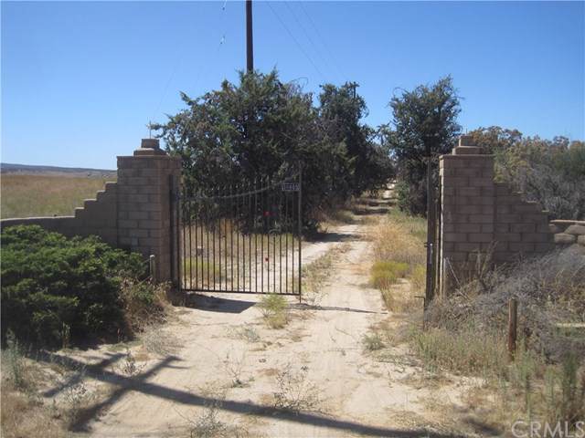 39885 Kirby Road - Photo 1