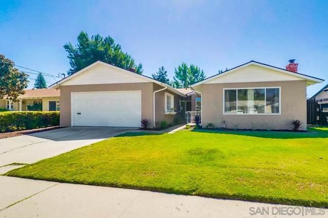 8355 Lake Adlon Dr - Photo 1