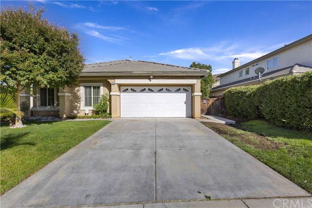 16290 Calle Serena - Photo 1