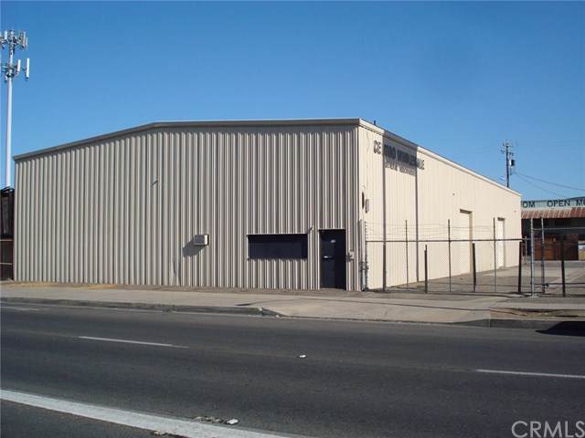 1125 14th Street - Photo 1