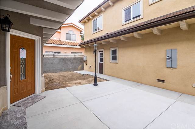 1063 Larimore Avenue - Photo 1
