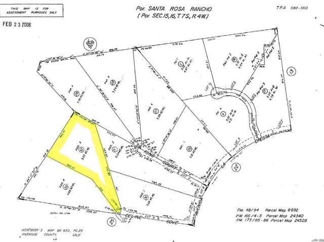 3 Kings Circle - Photo 1