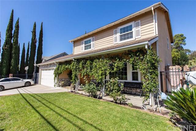9968 Tujunga Canyon Boulevard - Photo 1