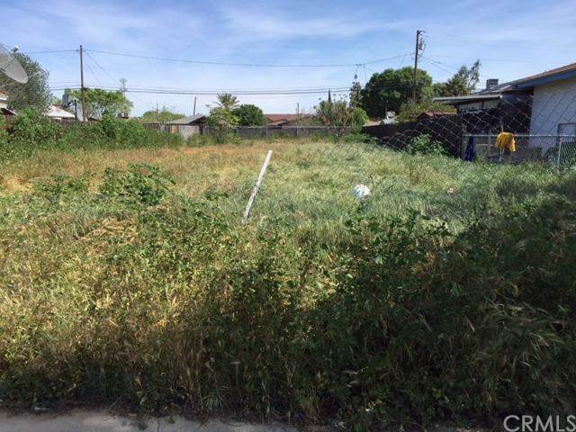 573 Stamoules Street - Photo 1