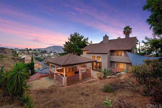 9566 Eucalyptus St - Photo 1
