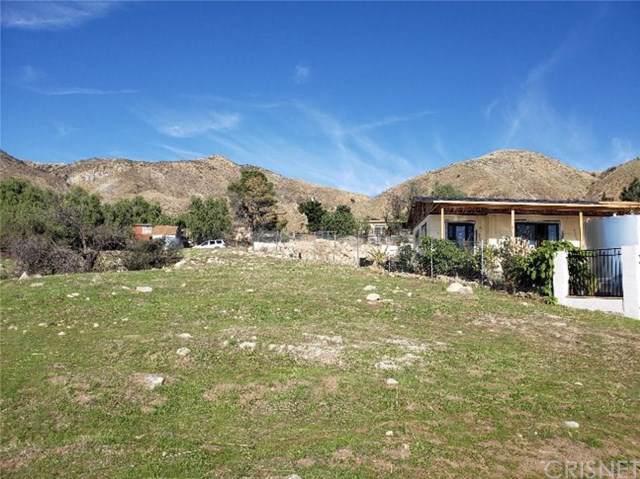 11217 Indian Mesa Drive - Photo 1