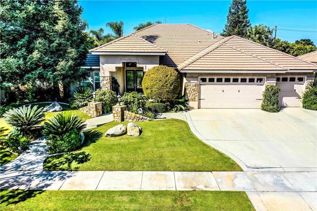 2801 Sheltenham Way - Photo 1