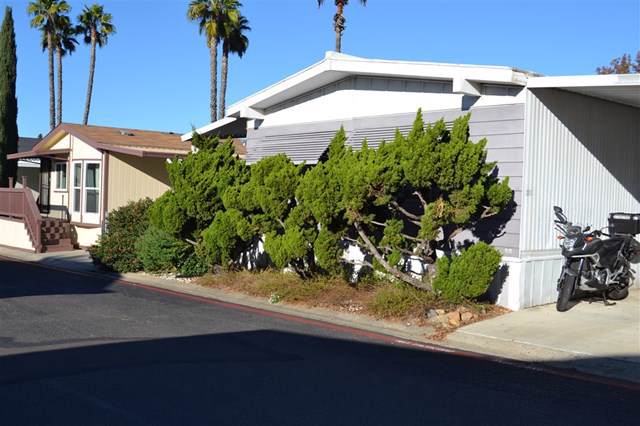 10767 Jamacha Boulevard - Photo 1