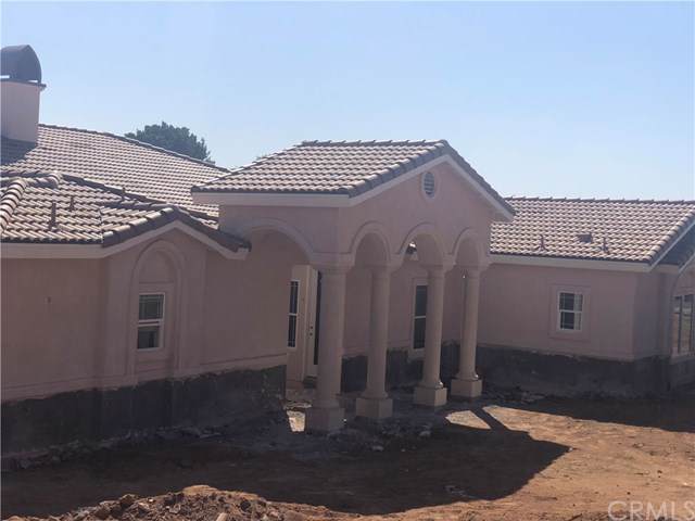 16060 Albarian Way - Photo 1