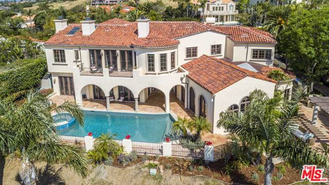 6236 Ramirez Mesa Drive - Photo 1