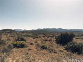0 El Centro Road - Photo 1
