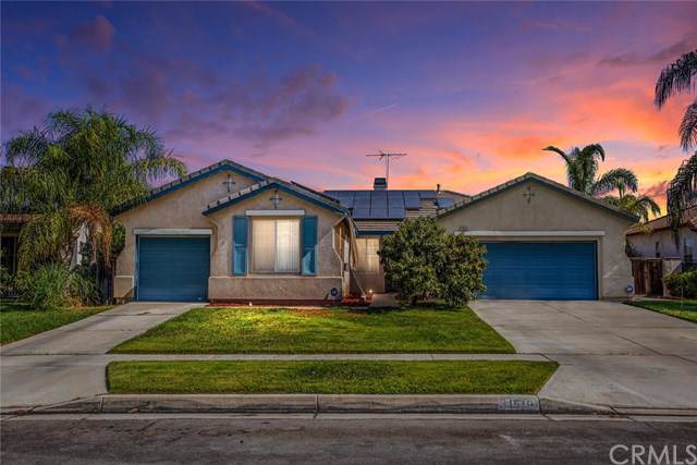 11519 Laurel Avenue - Photo 1