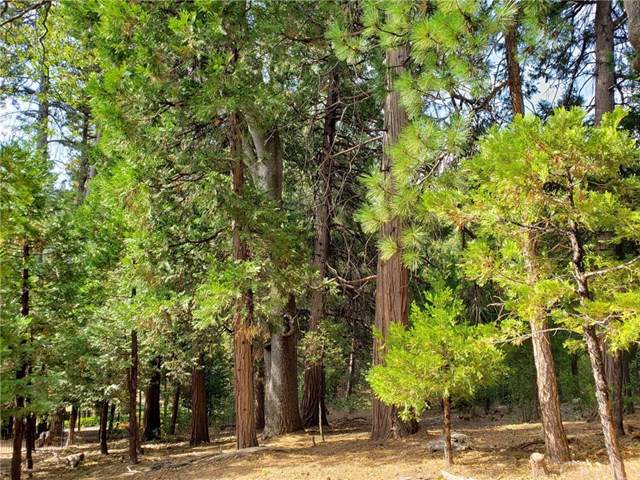 0 Peninsula - Photo 1
