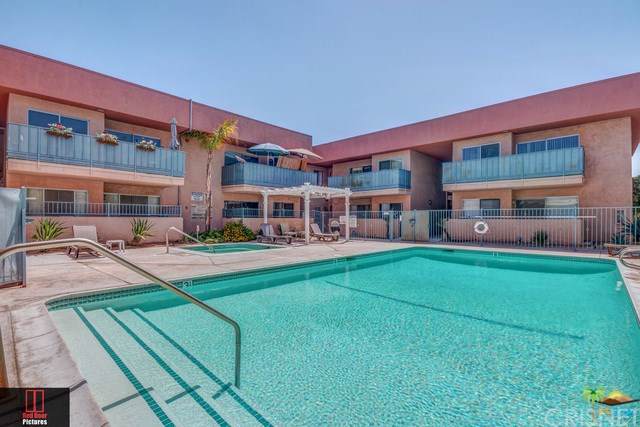 400 Sunrise Way - Photo 1