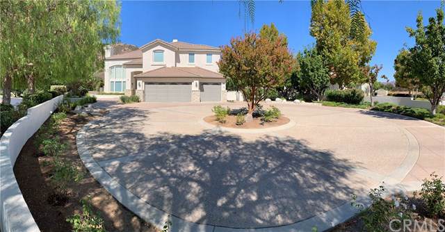 22494 Live Oak Court - Photo 1