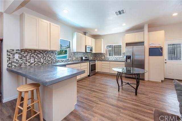 937 Arnold Drive - Photo 1