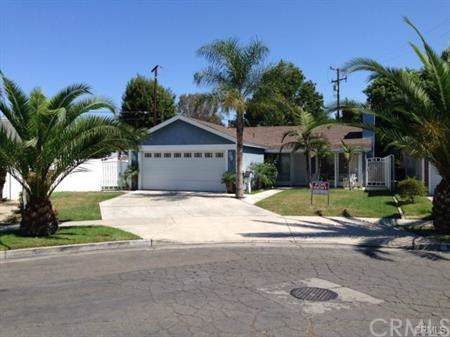 932 18th Street - Photo 1