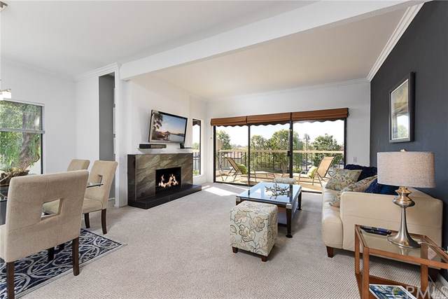 27776 Alfabia - Photo 1