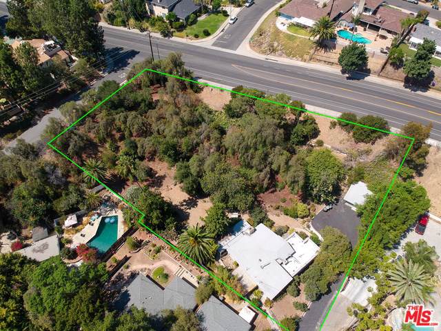 13637 Bailey Street - Photo 1