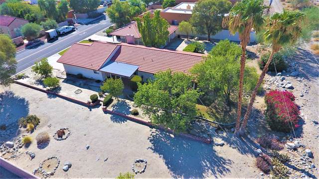 54805 Avenida Madero - Photo 1