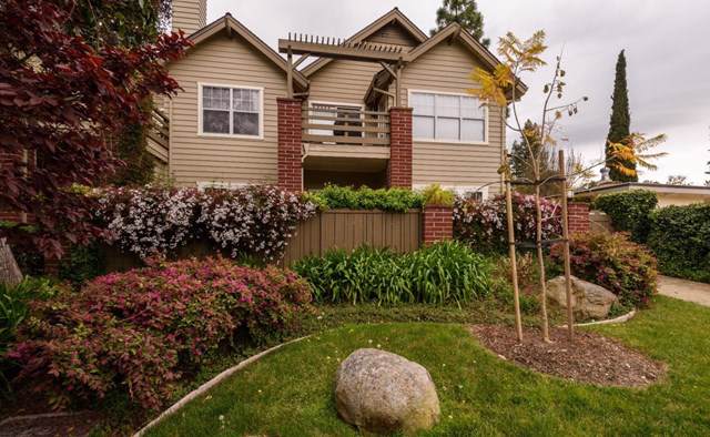 2143 Avy Avenue - Photo 1