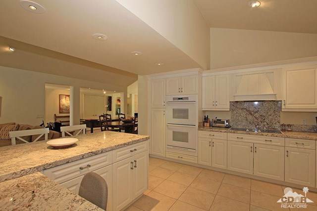 73471 Boxthorn Lane - Photo 1