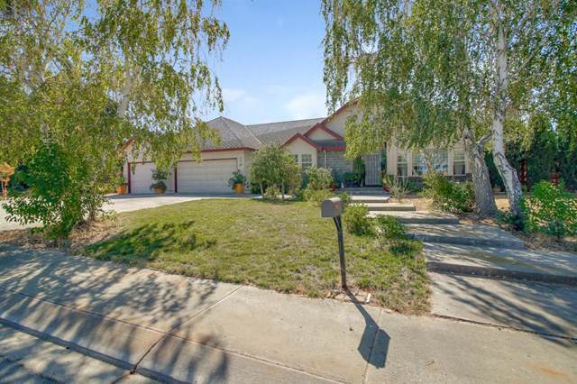 25 Belmont Court - Photo 1
