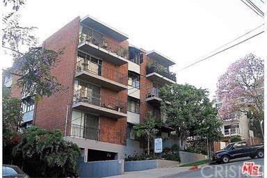 1211 Horn Avenue - Photo 1