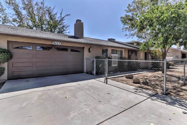 9127 Hickory Avenue - Photo 1