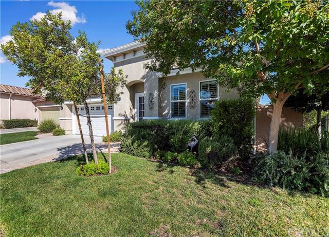 28340 Long Meadow Drive - Photo 1