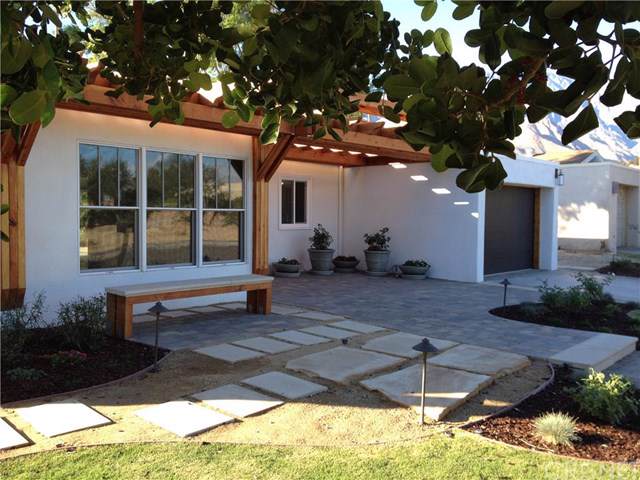 1351 Francis Drive - Photo 1
