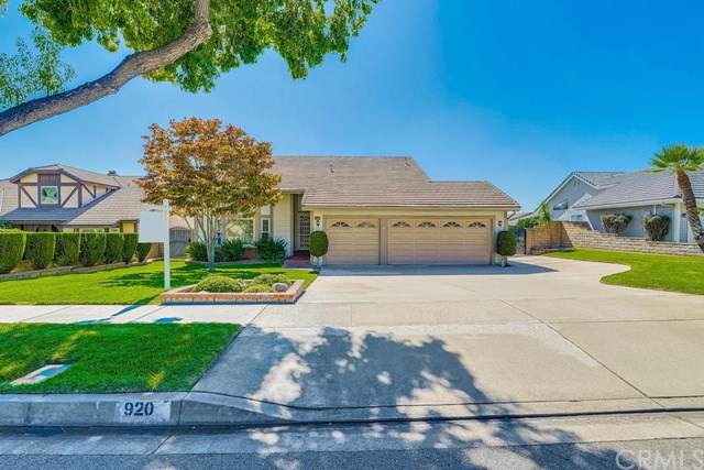 920 21st Street - Photo 1